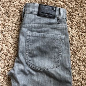 Women’s jeans